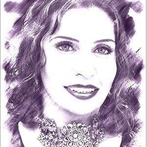 Meet your Posher, Far